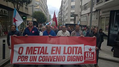 2017-05-01 Primeiro de Maio Compostela 0002.jpg